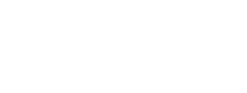 Atlas Renewables