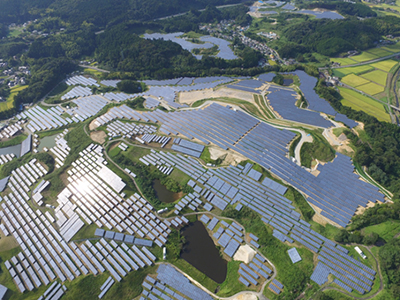 Atlas-Renewables-New-York-Community-Solar-Farm